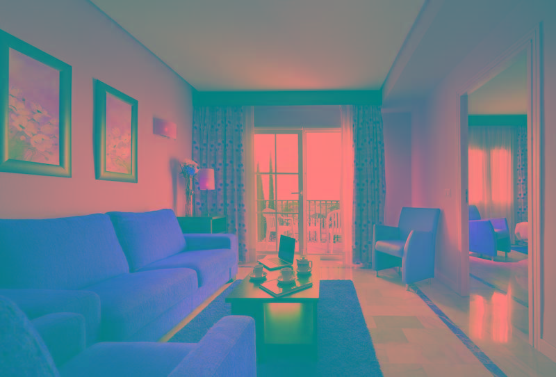 Hotel Abades Benacazón Εξωτερικό φωτογραφία
