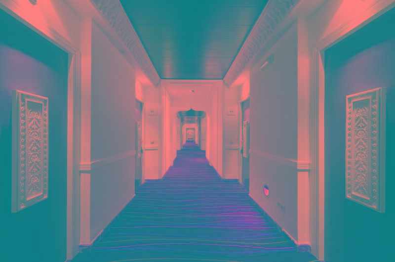 Hotel Abades Benacazón Εξωτερικό φωτογραφία