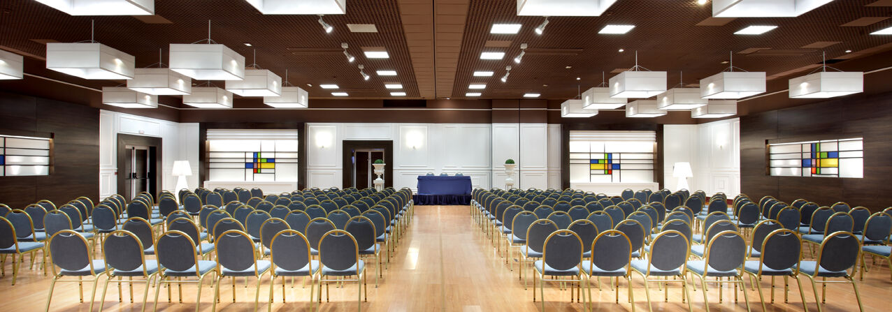 Hotel Abades Benacazón Εξωτερικό φωτογραφία